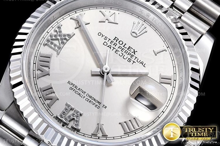 0419 RDJ0357A – DJ 36mm Vibrant 722